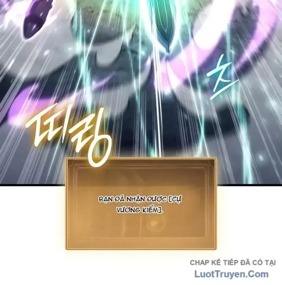 Chapter 98 - Trang 122
