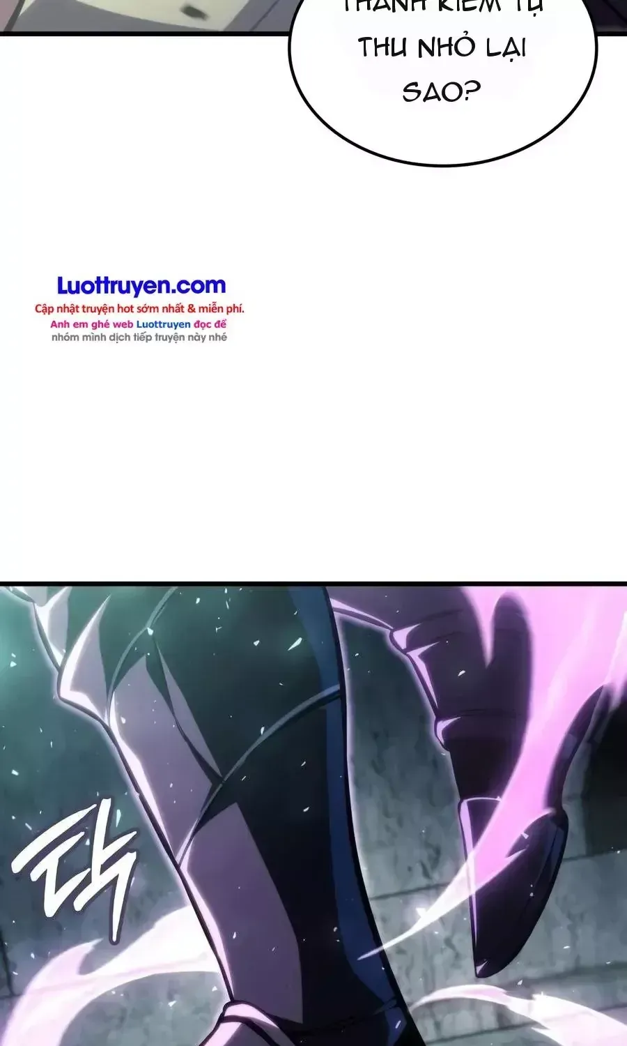Chapter 98 - Trang 125