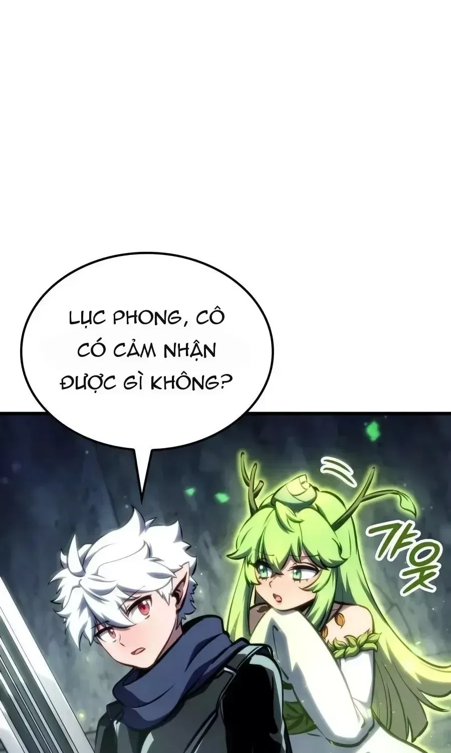 Chapter 98 - Trang 129