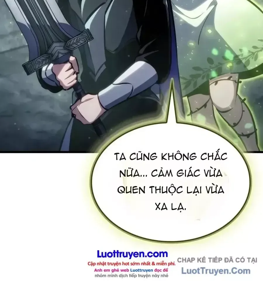 Chapter 98 - Trang 130