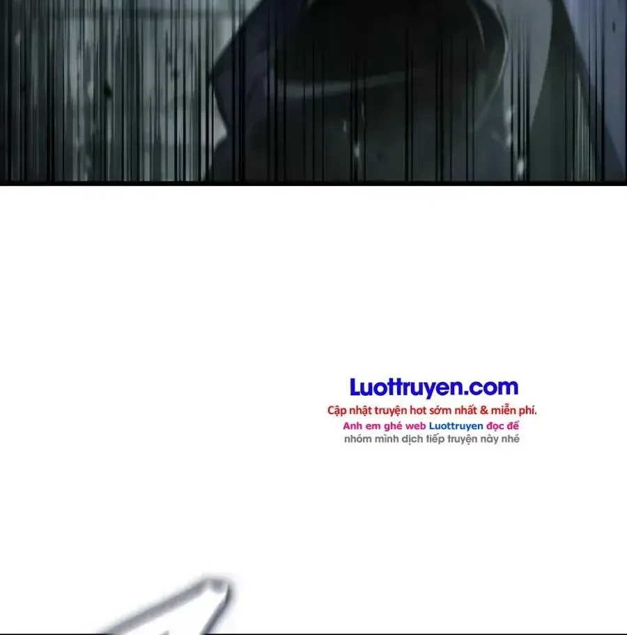 Chapter 98 - Trang 132