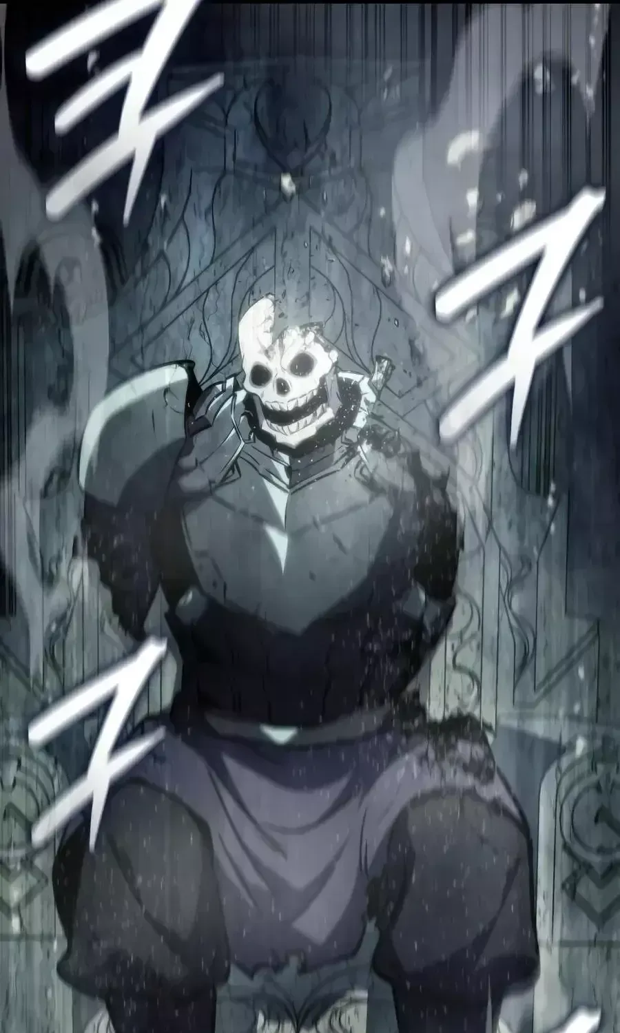 Chapter 98 - Trang 133