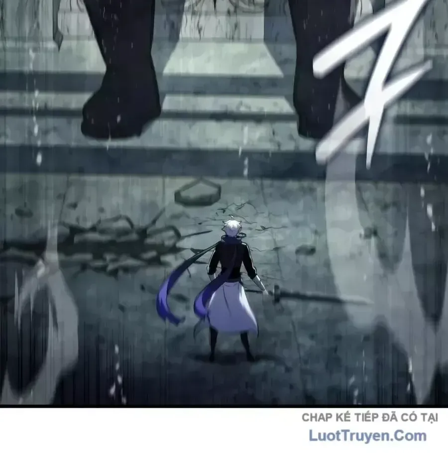 Chapter 98 - Trang 134