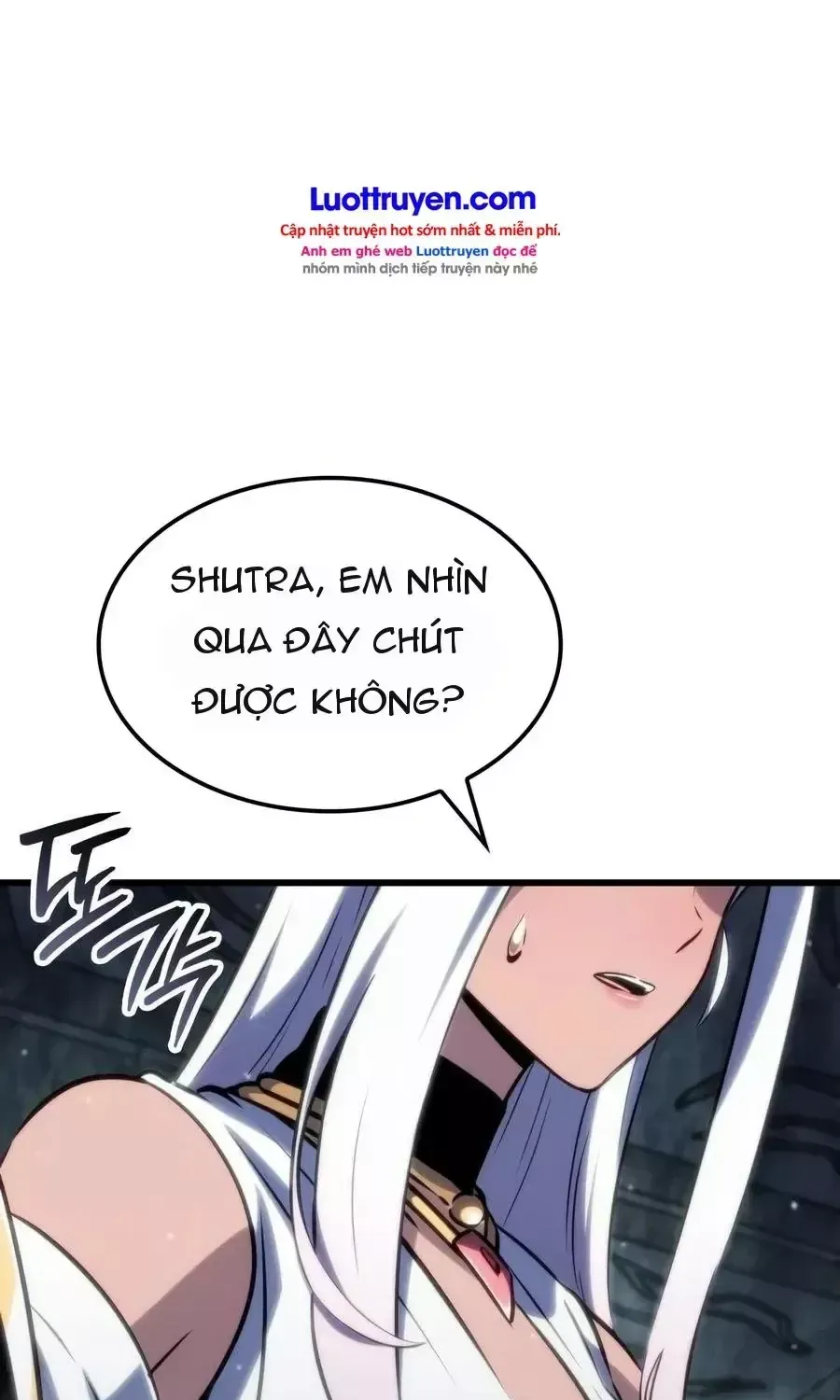Chapter 98 - Trang 15