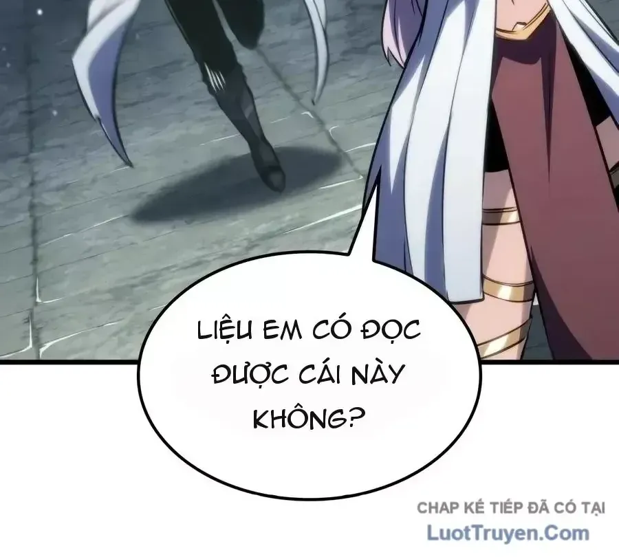 Chapter 98 - Trang 18