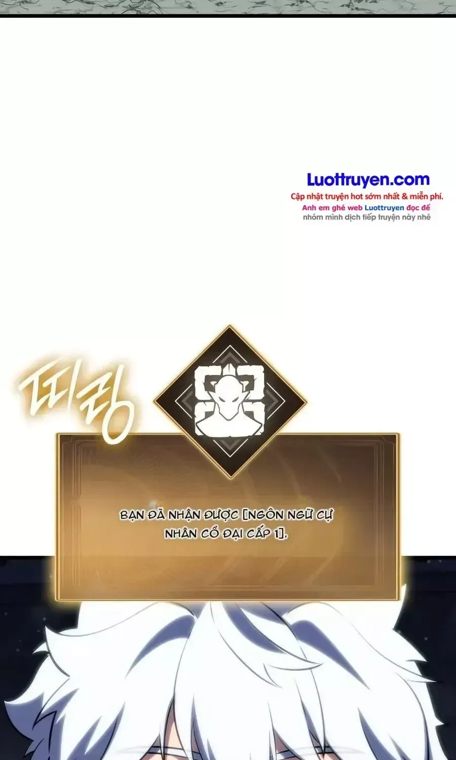 Chapter 98 - Trang 21
