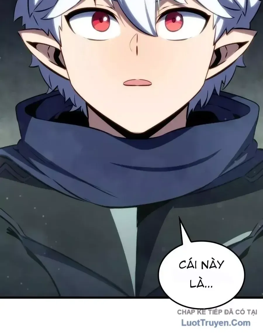Chapter 98 - Trang 22