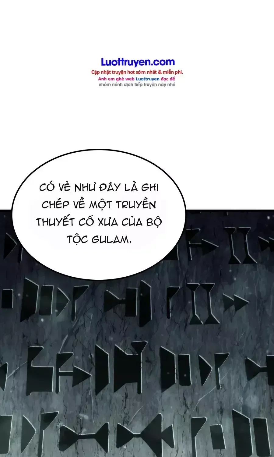 Chapter 98 - Trang 23