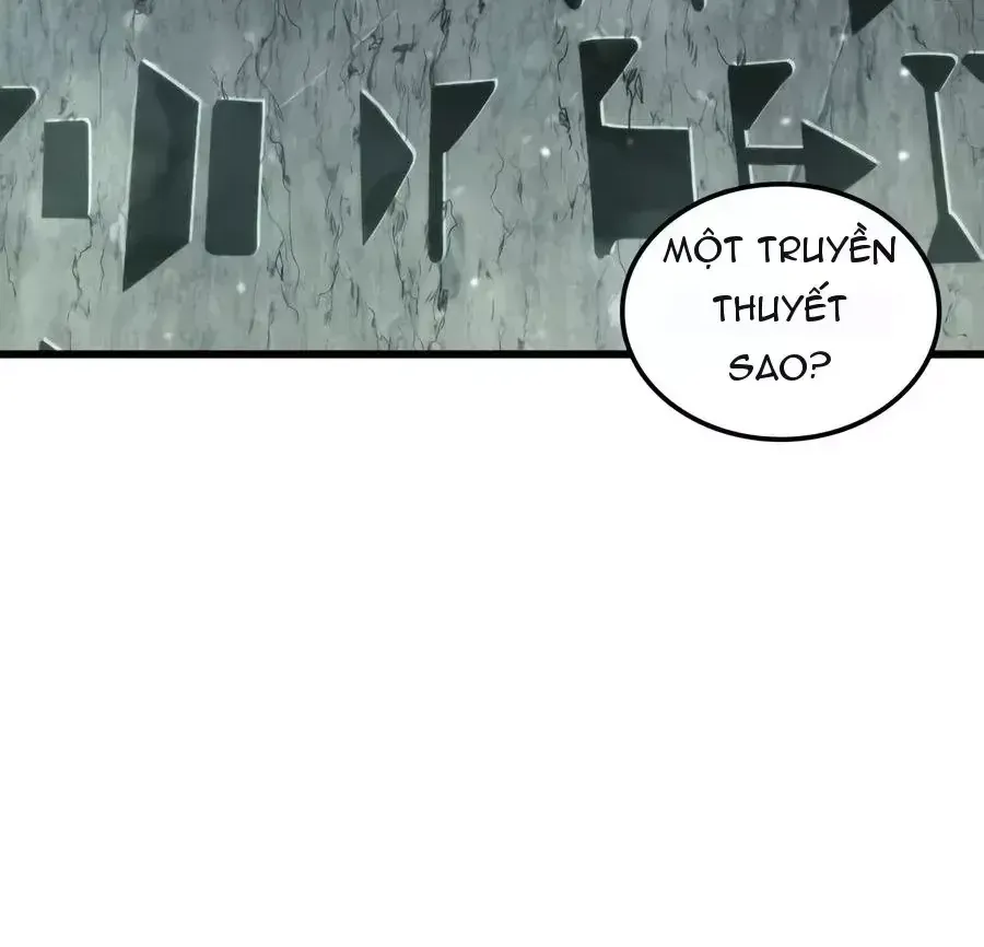 Chapter 98 - Trang 24