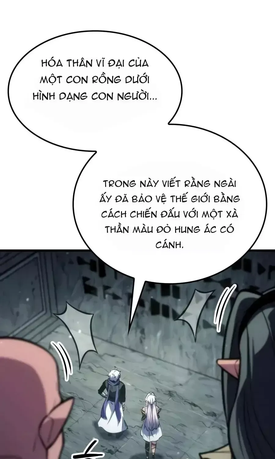 Chapter 98 - Trang 25