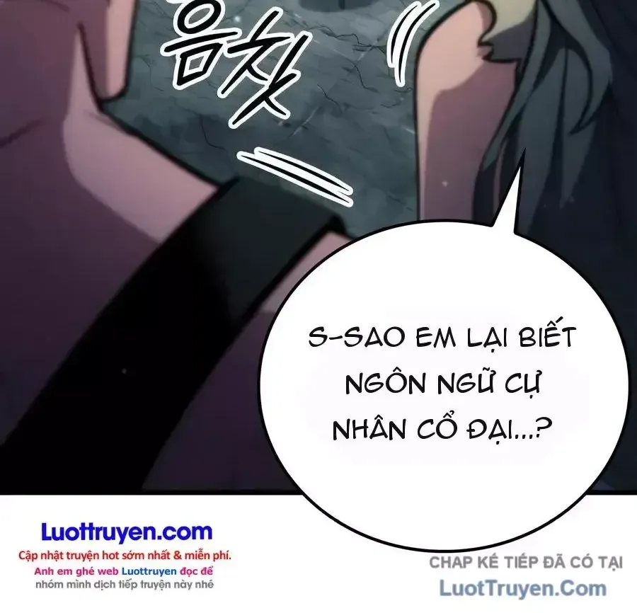 Chapter 98 - Trang 26