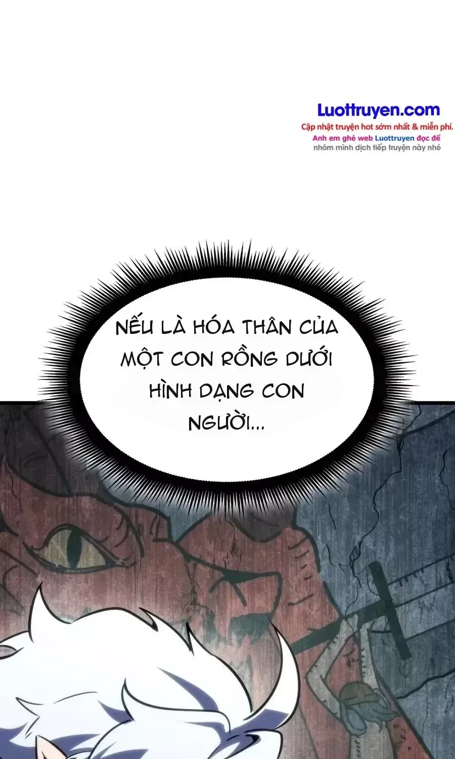 Chapter 98 - Trang 27