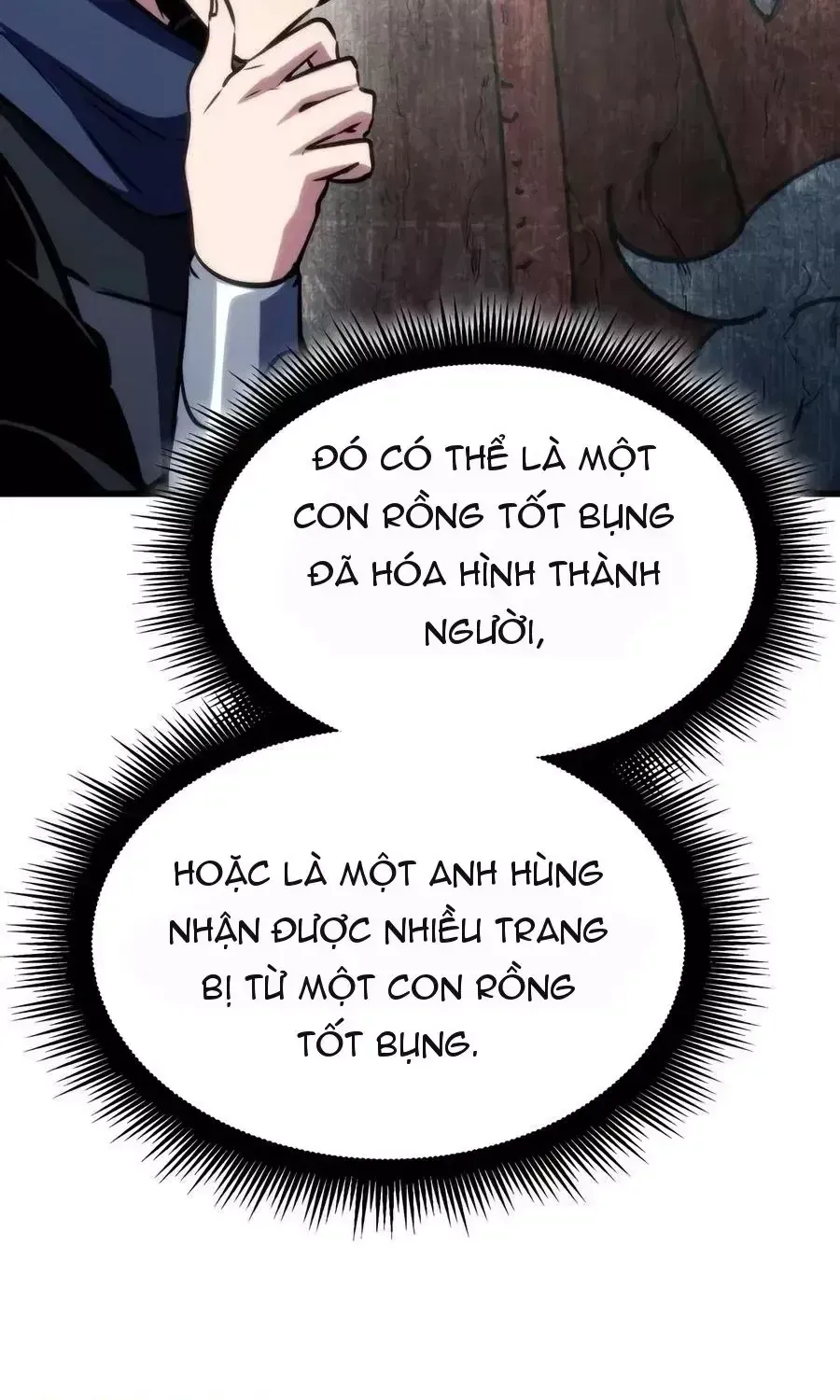 Chapter 98 - Trang 29