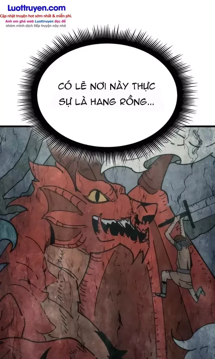 Chapter 98 - Trang 31
