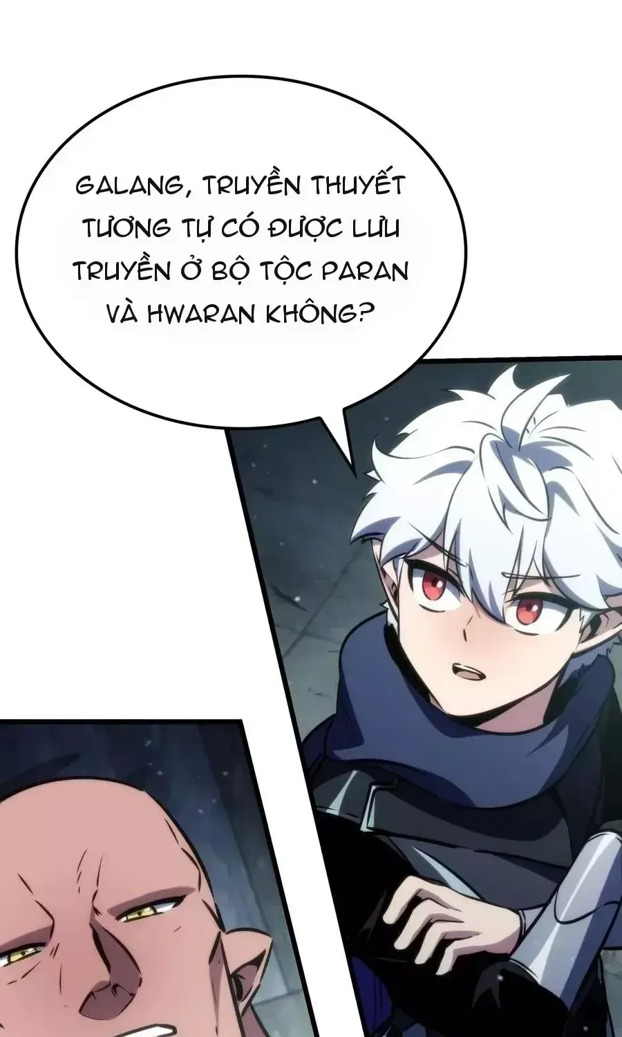 Chapter 98 - Trang 33