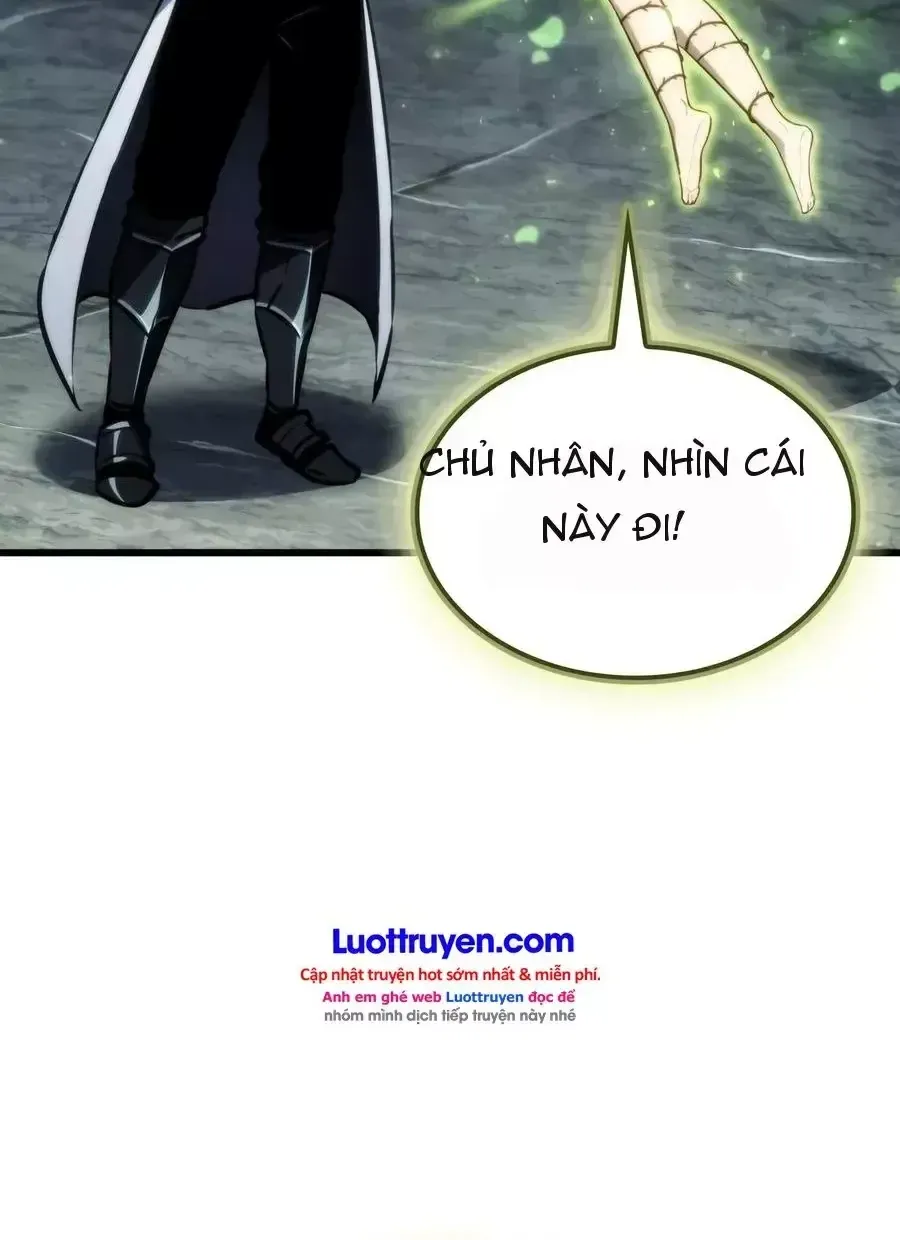 Chapter 98 - Trang 36