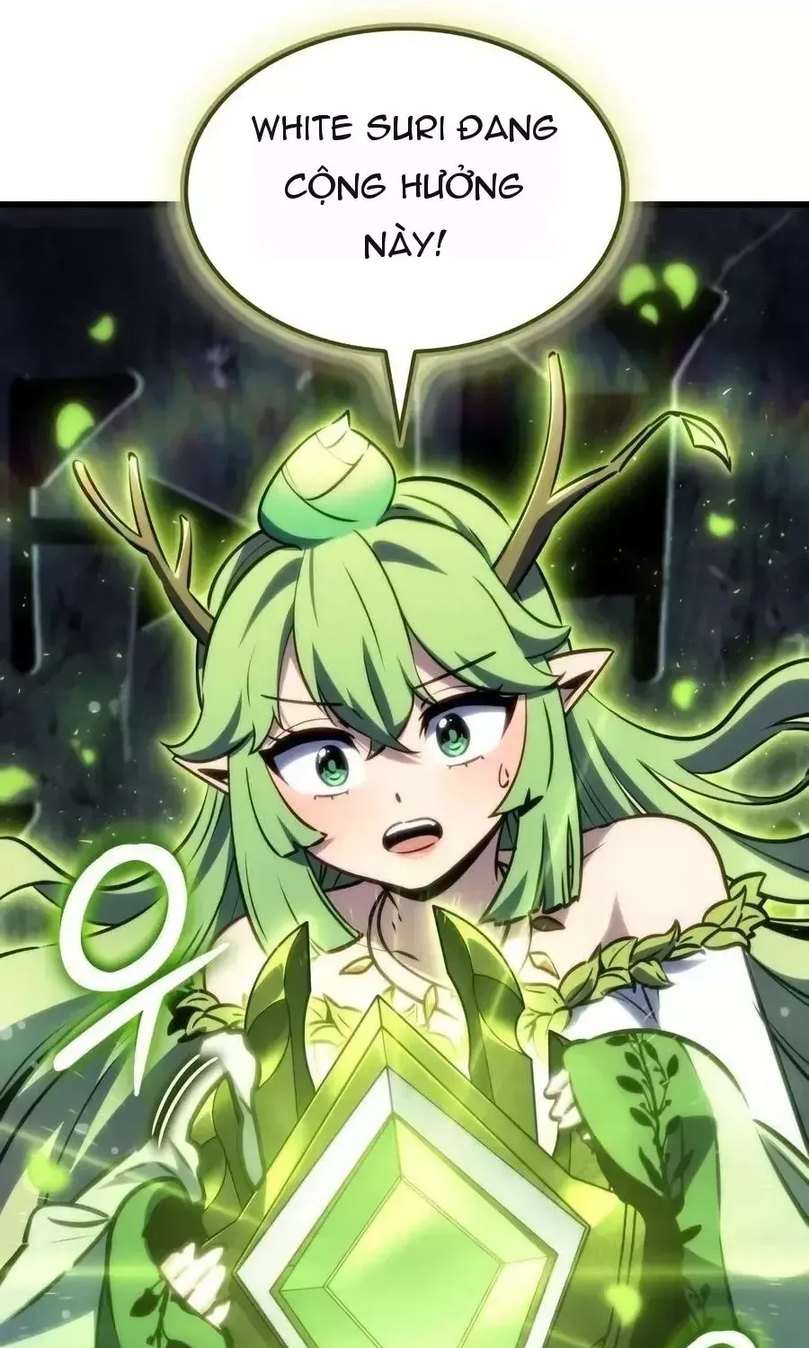 Chapter 98 - Trang 37
