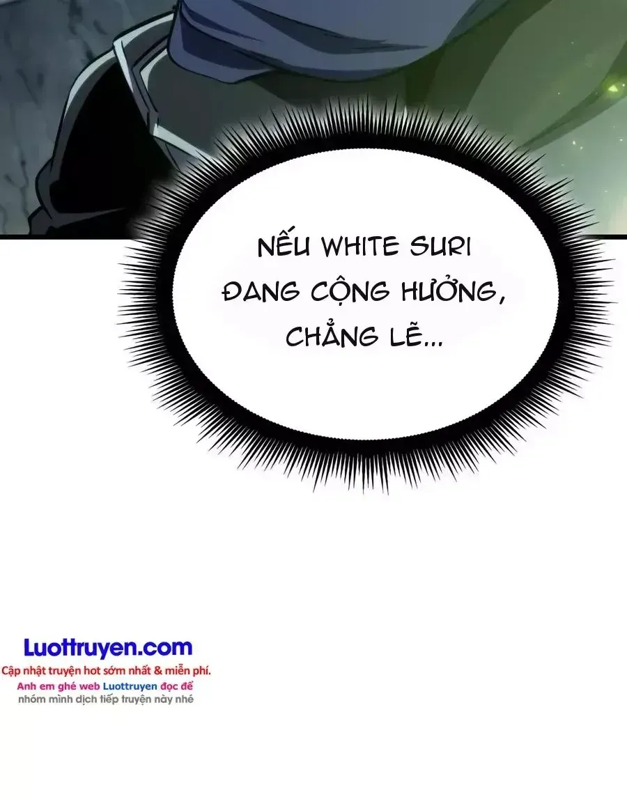 Chapter 98 - Trang 40