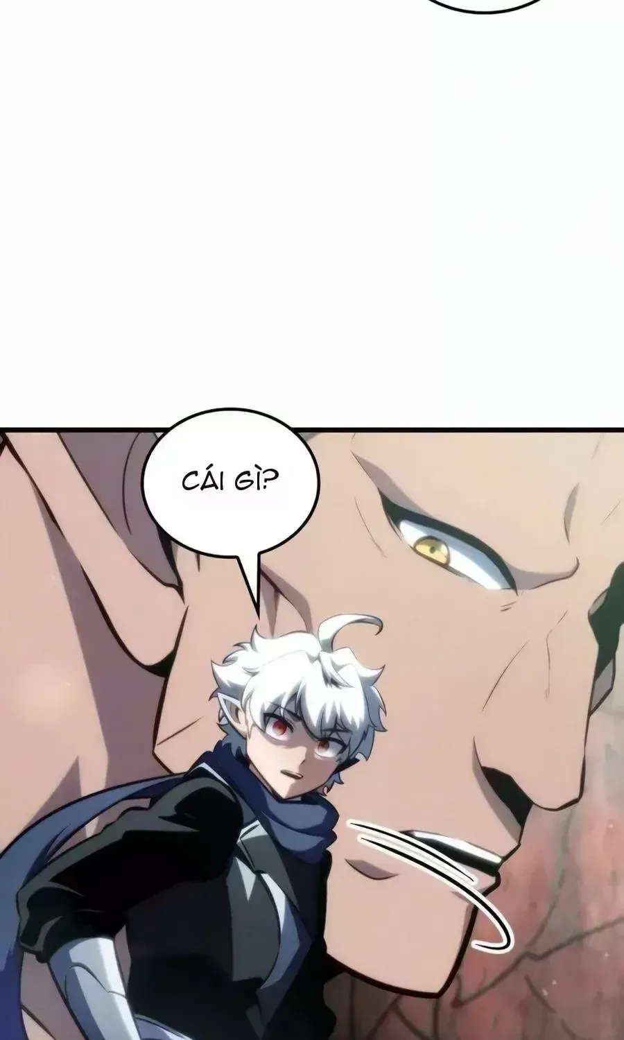 Chapter 98 - Trang 5