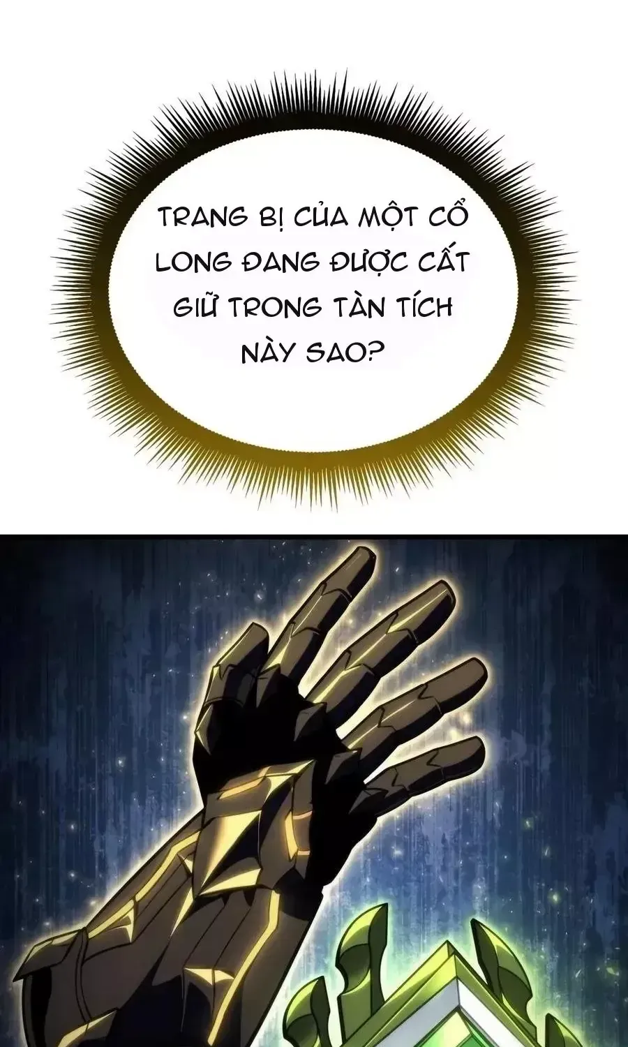 Chapter 98 - Trang 41