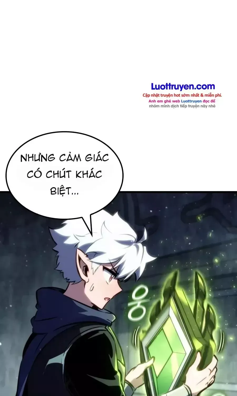 Chapter 98 - Trang 43