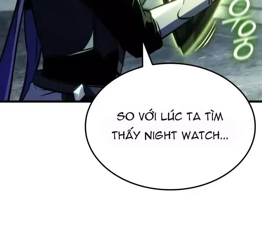 Chapter 98 - Trang 44