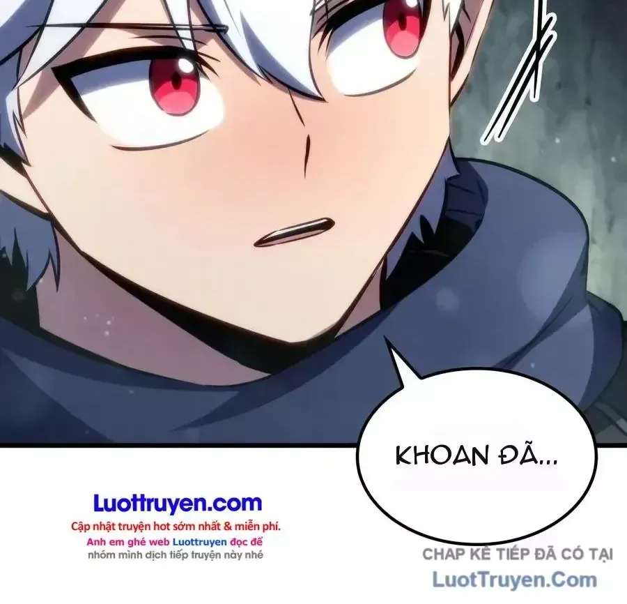 Chapter 98 - Trang 46