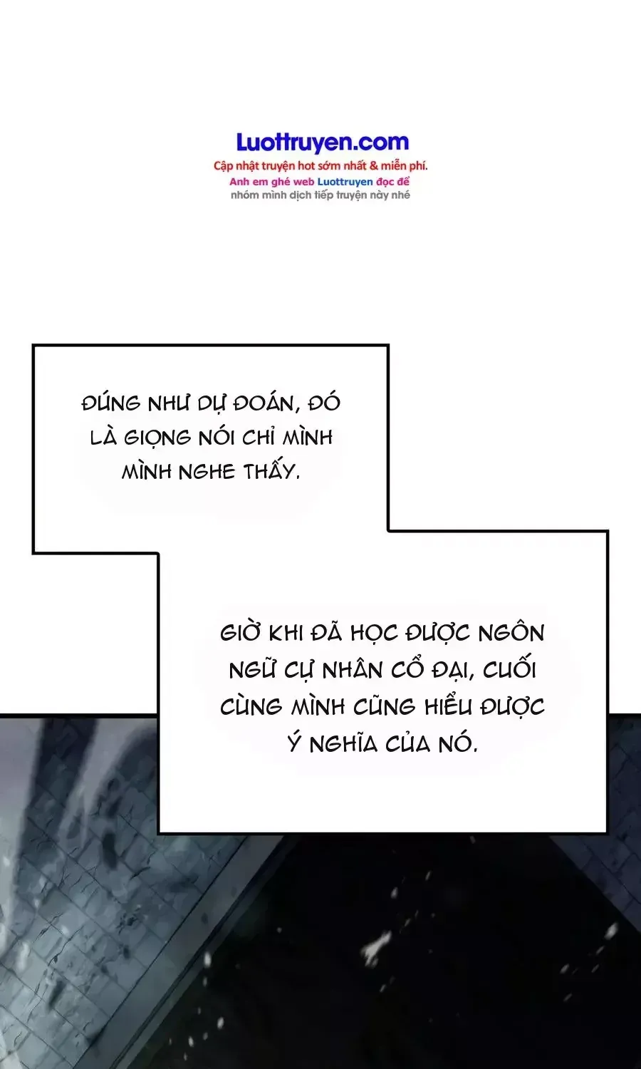 Chapter 98 - Trang 47