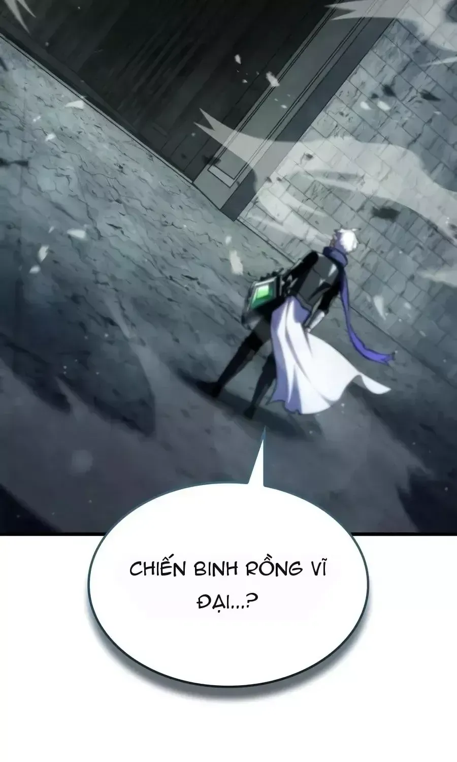 Chapter 98 - Trang 49