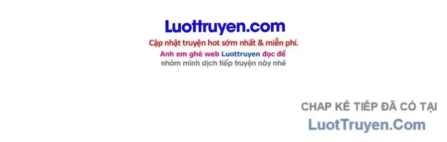 Chapter 98 - Trang 50