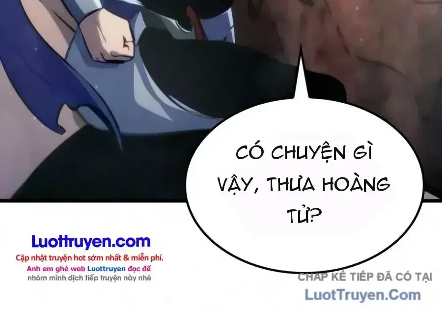 Chapter 98 - Trang 6