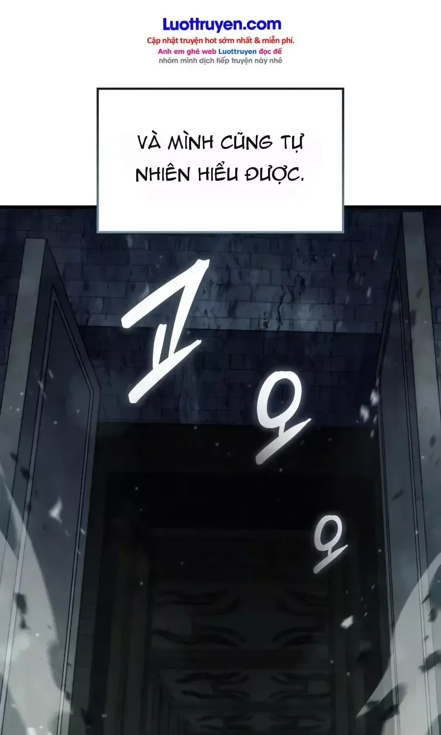 Chapter 98 - Trang 51