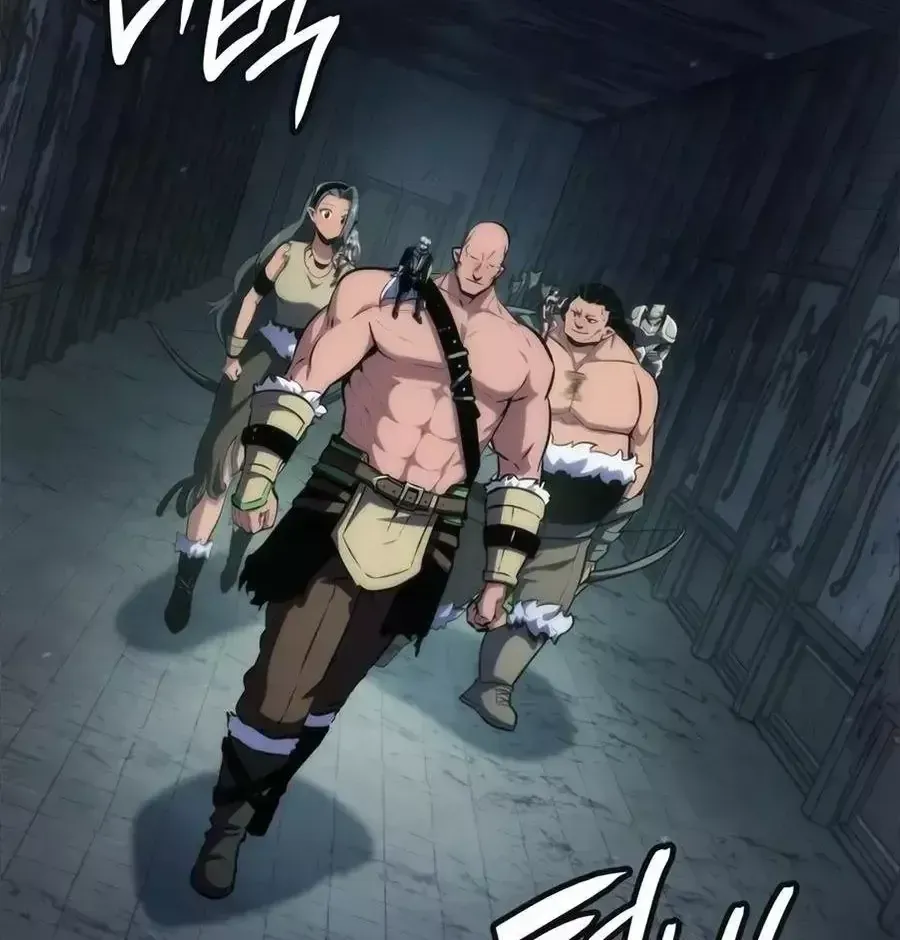 Chapter 98 - Trang 56
