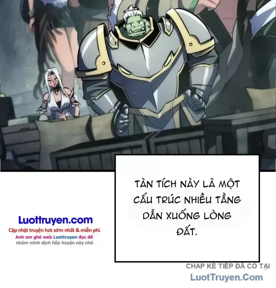 Chapter 98 - Trang 58
