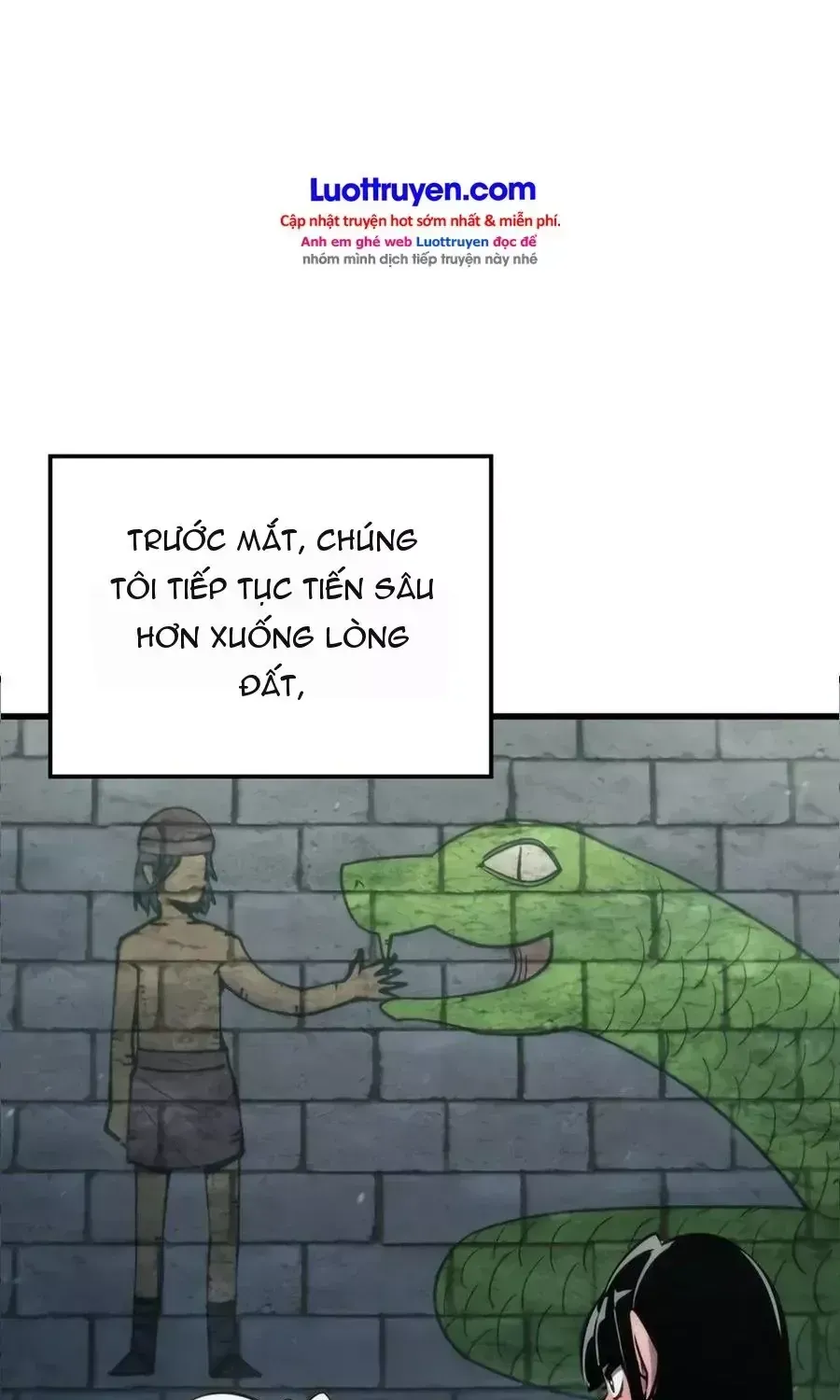 Chapter 98 - Trang 59