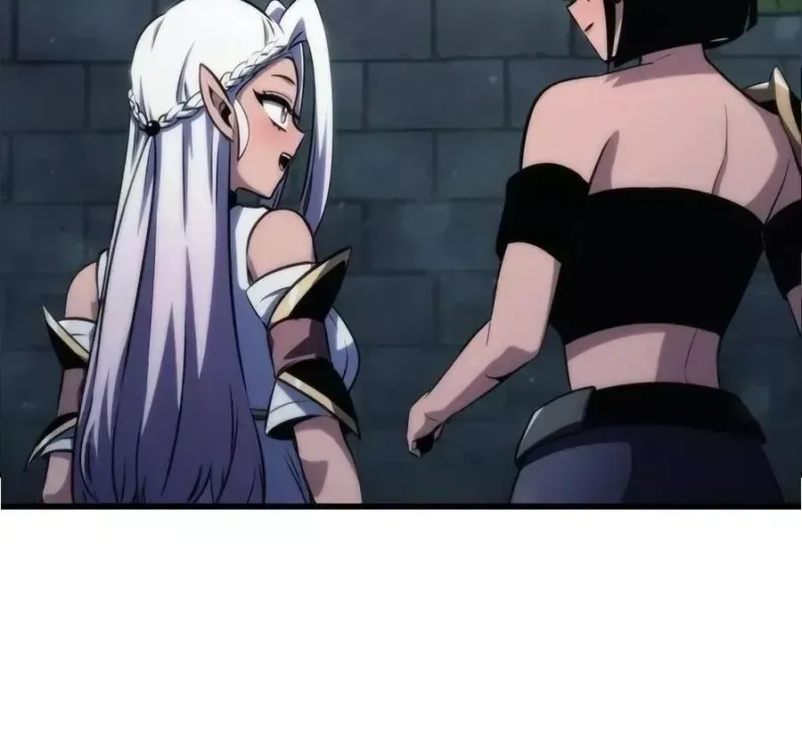 Chapter 98 - Trang 60