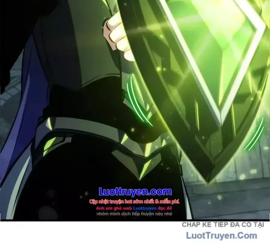 Chapter 98 - Trang 62