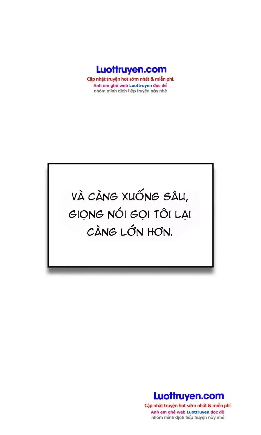Chapter 98 - Trang 63