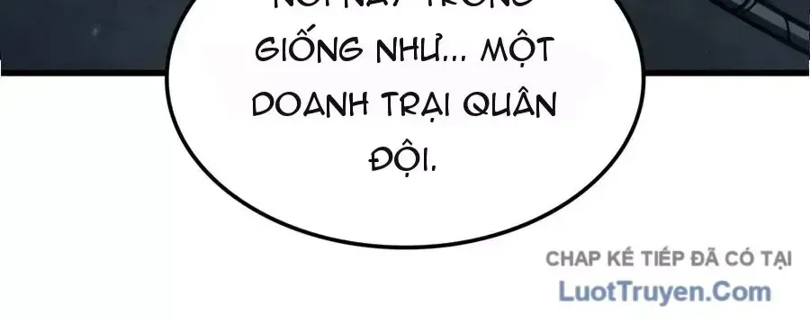 Chapter 98 - Trang 66