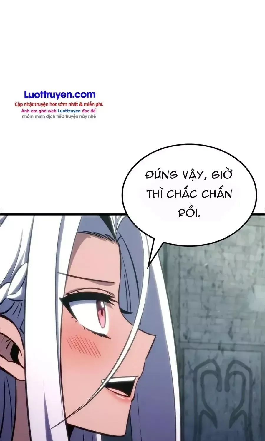 Chapter 98 - Trang 67