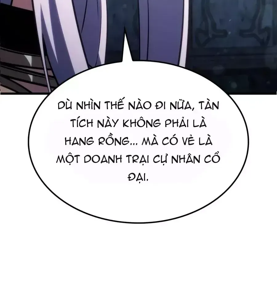 Chapter 98 - Trang 68