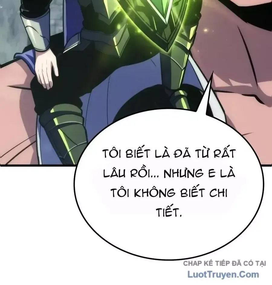 Chapter 98 - Trang 70