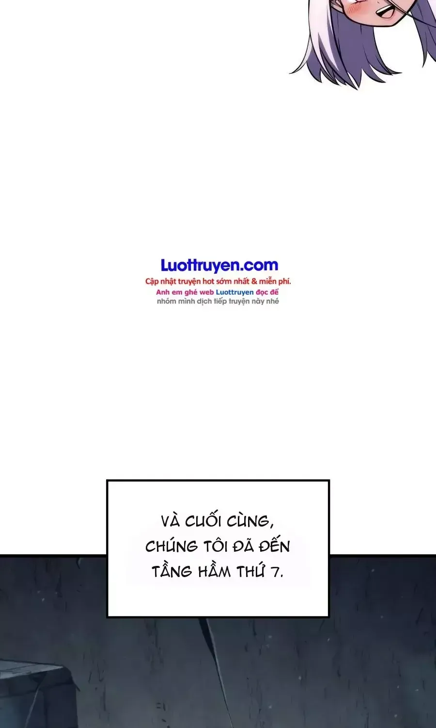 Chapter 98 - Trang 73