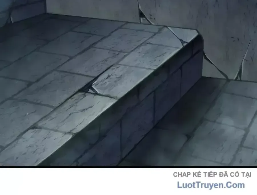 Chapter 98 - Trang 74
