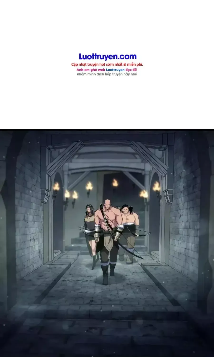 Chapter 98 - Trang 75