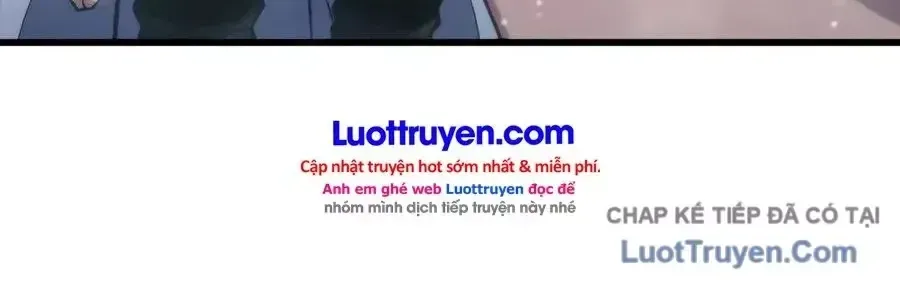 Chapter 98 - Trang 78