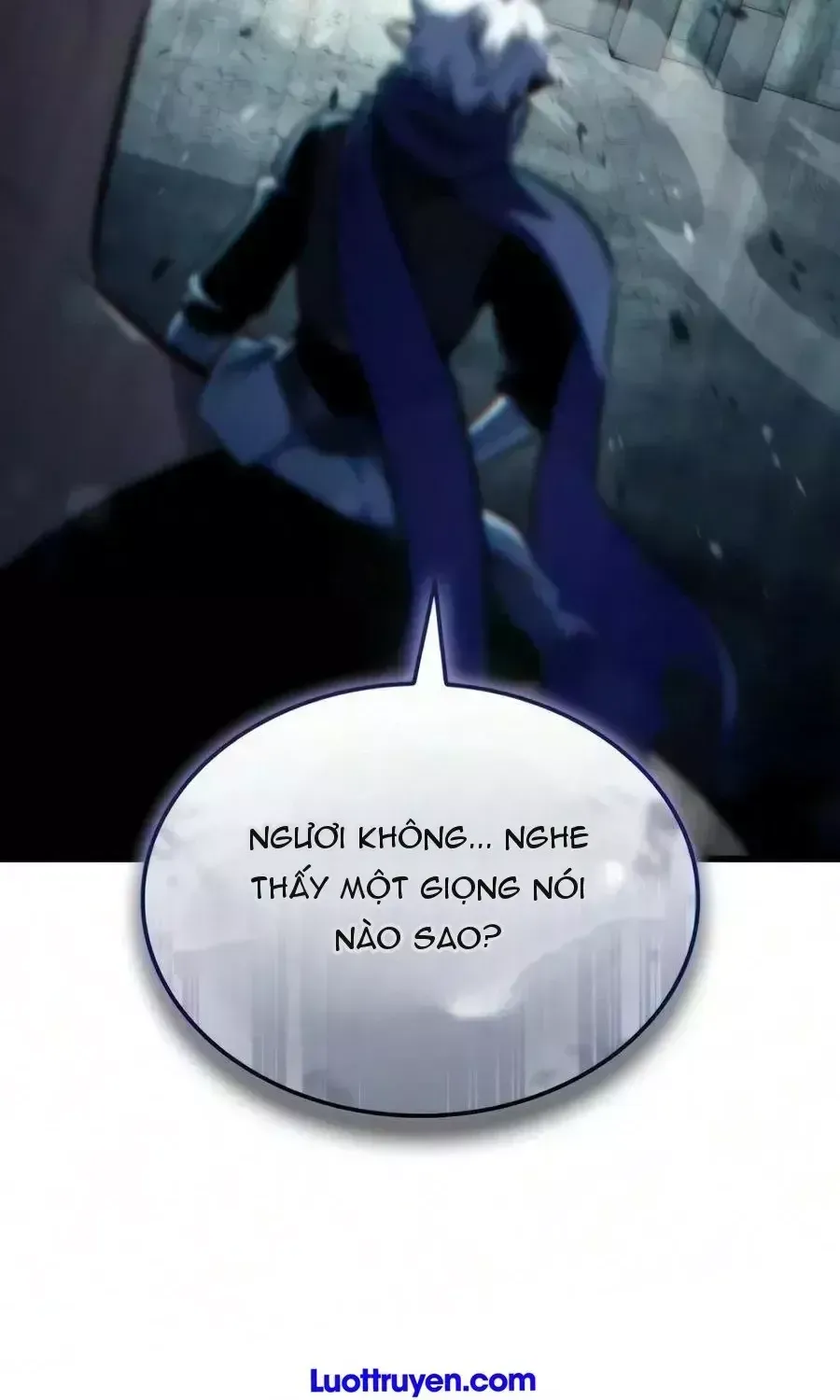 Chapter 98 - Trang 9