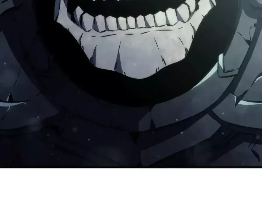 Chapter 98 - Trang 84