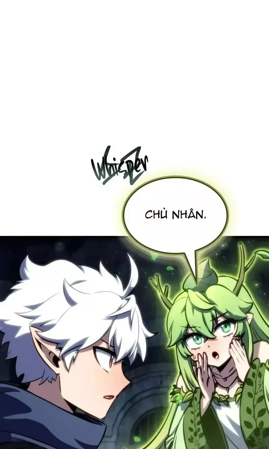 Chapter 98 - Trang 85
