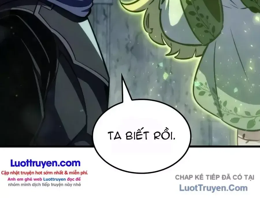 Chapter 98 - Trang 86